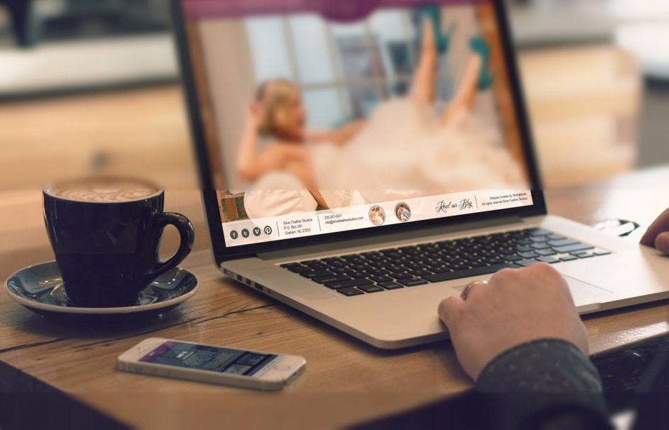 企業(yè)做網(wǎng)站有哪些幫助？