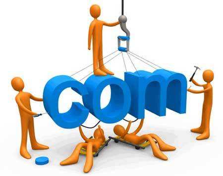 網(wǎng)站中圖片畫質的選擇