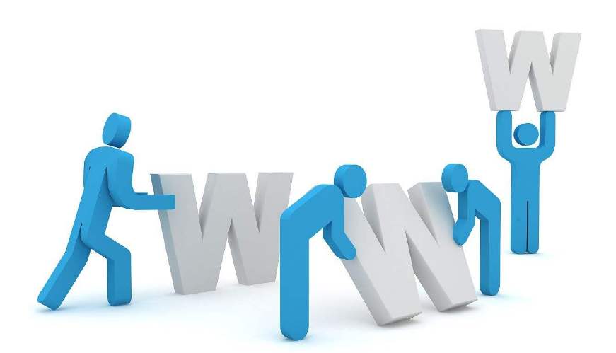 企業(yè)導(dǎo)航功能如何設(shè)計才滿足用戶體驗？