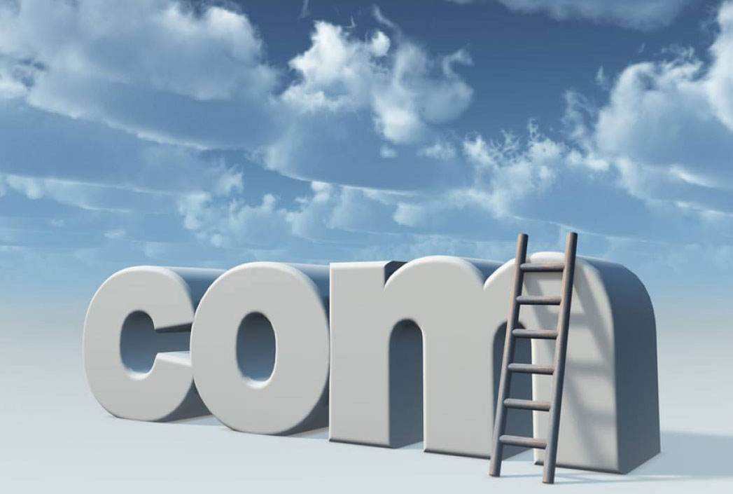 企業(yè)網(wǎng)站如何幫助企業(yè)在行業(yè)內(nèi)發(fā)光發(fā)亮