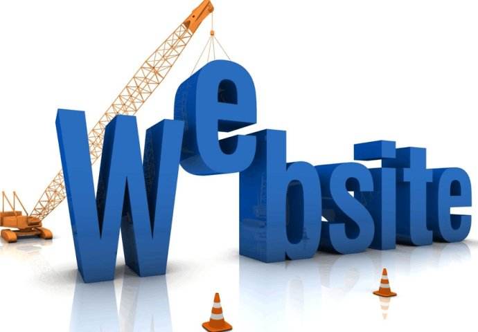 企業(yè)網(wǎng)站設(shè)計(jì)如何能夠符合企業(yè)需要