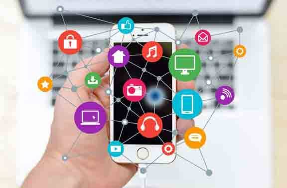 移動互聯(lián)網(wǎng)時代，企業(yè)手機網(wǎng)站建設(shè)不可少