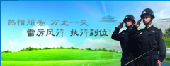 大同*保安服務有限公司網(wǎng)站建設(shè)有創(chuàng)意的主題設(shè)計