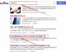 單縣華康*希望木業(yè)有限公司網(wǎng)站建設(shè)基本流程