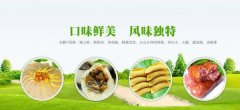 瀘州市綠香*食品有限公司網(wǎng)站建設(shè)新一代自助建站、智能建站系統(tǒng)