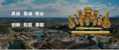 武穴市長*工具股份有限公司企業(yè)網(wǎng)站建設有創(chuàng)意的主題設計