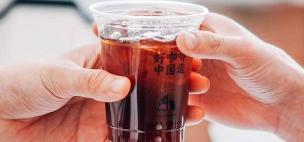 上海極睿食品銷(xiāo)售有限公司與我司簽訂網(wǎng)站制作協(xié)議