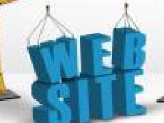 網(wǎng)站建設(shè)給企業(yè)帶來哪些影響？