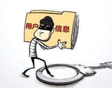  解鎖公司網(wǎng)站制作高點擊率的秘籍，猛增用戶數(shù)量！