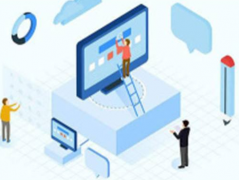 企業(yè)建網(wǎng)站，如何讓內(nèi)容豐富多彩？這些要點必知！