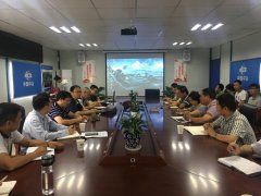 手機(jī)網(wǎng)站與政府網(wǎng)站建設(shè):核心要點(diǎn)全解析