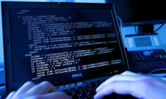 手機網(wǎng)站建設:解鎖新意視覺體驗的密碼