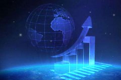 網(wǎng)站制作內(nèi)容可用性，全解析！