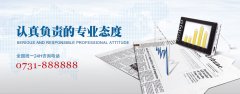 企業(yè)網(wǎng)站風(fēng)格統(tǒng)一，打造專業(yè)形象秘訣！