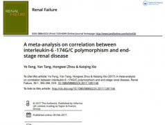 企業(yè)網(wǎng)站設(shè)計(jì)，圖片格式全揭秘