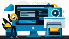 揭秘！如何讓服務(wù)型政府網(wǎng)站更高效