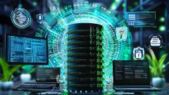 揭秘網(wǎng)站制作:清晰網(wǎng)頁的關(guān)鍵要素!