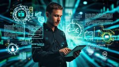 3個技巧打造高效網(wǎng)站專題頁面!