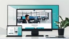 5大秘訣打造企業(yè)特色網(wǎng)站，必看！