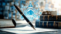 原創(chuàng)內(nèi)容：企業(yè)網(wǎng)站建設(shè)的核心競(jìng)爭(zhēng)力！