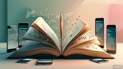 5步打造個性化手機(jī)網(wǎng)站視覺盛宴！