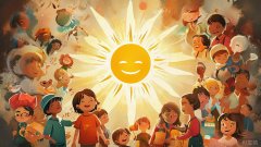 揭秘手機網站建設的信息交互奧秘!