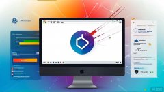 揭秘：網(wǎng)站SEO架構(gòu)優(yōu)化全攻略！