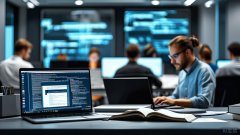 網(wǎng)站SEO神器：一鍵跳轉(zhuǎn)程序大揭秘！