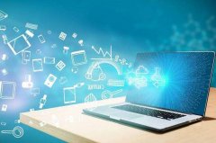 網(wǎng)站SEO秘籍：用相對路徑提升鏈接效果！