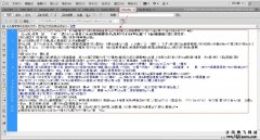 5步打造高效SEO優(yōu)化客戶程序！