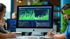 3大秘籍！打造企業(yè)網(wǎng)站安全屏障