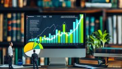 探索企業(yè)網(wǎng)站功能布局的黃金法則！