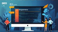 手機(jī)網(wǎng)站可視化開(kāi)發(fā)，一鍵掌握！