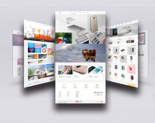 揭秘企業(yè)為何偏愛(ài)B/S架構(gòu)策略！