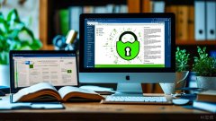 SEO秘籍：提升網(wǎng)站排名的黃金法則！