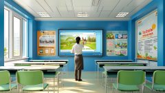 揭秘企業(yè)檔案網(wǎng)站在線課堂建設(shè)秘籍！