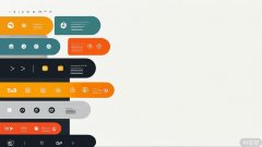 企業(yè)網(wǎng)站設計: 打造高效電商門戶!