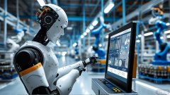 數(shù)字+關(guān)鍵詞+承諾：5步打造高效企業(yè)網(wǎng)站！