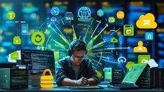 揭秘企業(yè)建站：速度之困與出路！