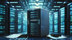 探索互聯(lián)網時代企業(yè)創(chuàng)新的奧秘！