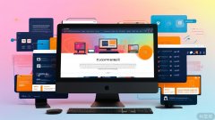 正能量設(shè)計：重塑公司網(wǎng)站新風尚！