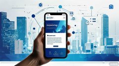 揭秘：公司網(wǎng)站長(zhǎng)壽秘訣，你知道嗎？