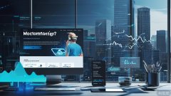 電商網(wǎng)站設(shè)計(jì)秘籍：SEO優(yōu)化新風(fēng)尚！