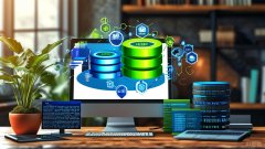 揭秘：網(wǎng)站導(dǎo)航設(shè)計(jì)的5大要點(diǎn)！