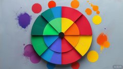 3步打造高顏值官網(wǎng)，流量暴漲！