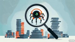 網(wǎng)站構(gòu)建新革命！5步打造爆款秘訣