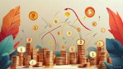 揭秘！文字導(dǎo)航 5 大優(yōu)勢(shì)，必知！