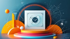 3 步掌握！手機(jī)網(wǎng)站色彩吸睛術(shù)