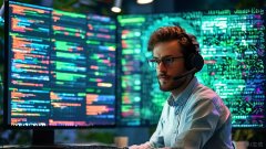 5 大秘訣！打造特色企業(yè)網(wǎng)站必看