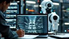 5 步！企業(yè)建站插畫(huà)設(shè)計(jì)變現(xiàn)秘籍